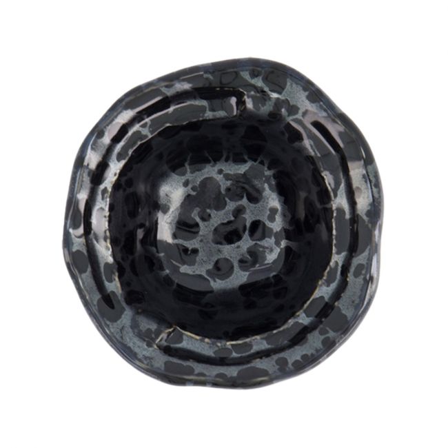 Plato rectangular 16,5x12cm "Ginsai"