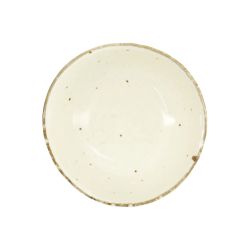 Taza de té 8,5x7cm "Shirogesho"