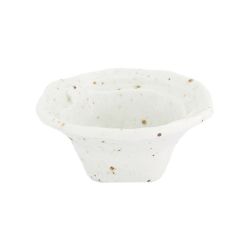 Cuenco 9x4cm  "Ginsai"