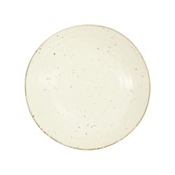 Cuenco 21x8cm  "Shirogesho"