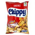 Chips sabor bbq (CHIPPY) 110g