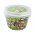 Fideos coreanos japchae original/salsa de soja (YOUNGPOONG) 75g