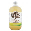 Bebida kombucha komfibra (KOMVIDA) 750ml