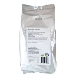 Té verde al jazmín (ZR) 600g