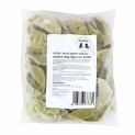 Gyoza verdura 50pcs (SHIKOU) 1000g