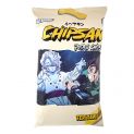 Chips sabor teriyaki (CHIPSAN) 110g