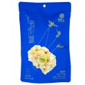 Galletas crujiente de frutos secos (HUANG LAOWU) 168g