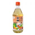 Salsa mirin (SHIKOU) 500ml