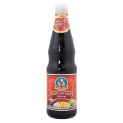 Salsa de soja dulce (HEALTHY BOY) 950g