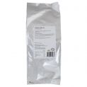 Té negro (ZR) 500g