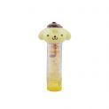 Caramelo labial carnoso de Sanrio(MEASTY) 5g