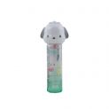 Caramelo labial carnoso de Sanrio(MEASTY) 5g
