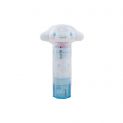 Caramelo labial carnoso de Sanrio(MEASTY) 5g