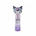 Caramelo labial carnoso de Sanrio(MEASTY) 5g