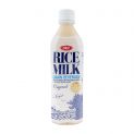 Leche de arroz sin azúcar (OKF) 500ml