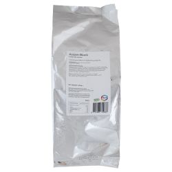 Té negro (ZR) 500g