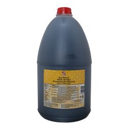 Salsa soja (MASTER) 3700ml