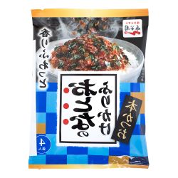Furikake Hon Katsuo-Bonito...