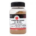 Polvo 5 especias chinas (SUSHI KING) 150g
