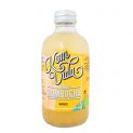 Bebida kombucha de mango eco Komvida 250ml