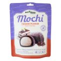 Mochi tiramisu (BAMBOO HOUSE)180g