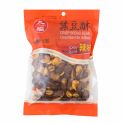 Habas salteadas picante (QIO FU) 160g
