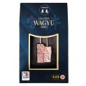 Brochela de Wagyu Miyazaki 30g