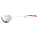 Espumadera para Fondue de acero inoxidable 7cm