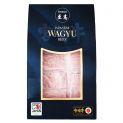 Láminas de Yakiniku WAGYU 180g