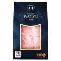 Láminas de Yakiniku WAGYU 180g