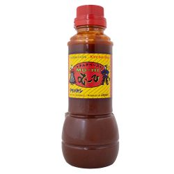 Salsa kimchi (SHIBANUMA) 300ml