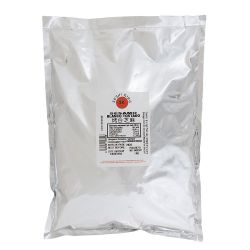 Sésamo blanco Tostado...