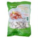 Cola de langostino (SEACON) 800g