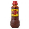 Salsa kimchi (SHIBANUMA) 300ml