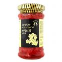 Jengibre rosa conserva (SHIKOU) 145g