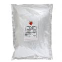Sésamo negro tostado (SUSHI KING) 1kg
