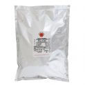 Sésamo blanco Tostado (SUSHI KING) 1kg