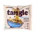 Ramen tangle crema champiñon (SAMYANG) 105g