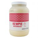 Mayonesa japonesa (KEWPIE) 2.4lt