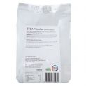 Polvo matcha (ZR) 1kg