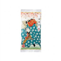 Té Verde Sencha 100 g