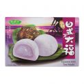 Mochi de taro (BAMBOO HOUSE) 210g