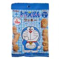 Cookies de leche Doraemon (HOKKA)