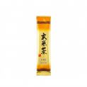 Te Verde "Genmaicha" 100 G (TE2)