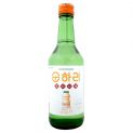 Vino soju yogurt (LOTTE) 350ml