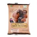 Marukin halal mochikon double chocolate 109,5g