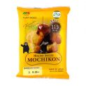 Marukin halal mochikon kuromitsu kinako 118g