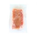 Cangrejo rojo de las nieves 380g