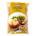 Pani Puri pellets (ASHOKA) 200g
