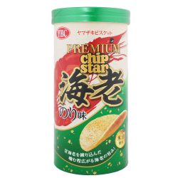 Patatas chips star sabor...